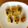 ゆう♥なお's cooksnap of when they made ほぼ、そのまんまさつまいもクッキー.