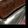 むだな雑学's cooksnap of when they made バナナ香るチョコパウンドケーキ♪.