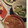 やまたす's cooksnap of when they made 豆腐とししとうの炒め物.