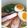 あーちゃん2451's cooksnap of when they made しっとり♡固ゆで卵(しっかり半熟？).