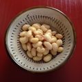hilo1's cooksnap of when they made 意外に簡単！大豆の水煮.
