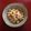 hilo1's cooksnap of when they made 意外に簡単！大豆の水煮.