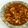 ちゃんゆきご's cooksnap of when they made 麻婆豆腐.
