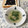 puniＫ's cooksnap of when they made 〖ヘルシー♩ニラとえのきの中華風スープ〗.
