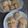 たかよっち♪'s cooksnap of when they made ヘルシーおやつ☆電子レンジで簡単豆腐もち.