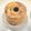 〜みみ〜's cooksnap of when they made コーヒーマーブルシフォンケーキ.
