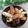 クックHG9V8Y☆'s cooksnap of when they made パンの耳で甘いおやつラスク♬.