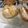 クック0GF8C9☆'s cooksnap of when they made カンパーニュ.