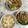 ナピト's cooksnap of when they made 簡単♡ランチ♡アレンジ冷しゃぶサラダ丼♡.