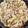 pom03's cooksnap of when they made 豚こま肉ピーマンもやしのオイスター炒め.
