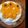 yuitamun's cooksnap of when they made 炊飯器で簡単♪ふんわりバナナケーキ.