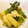 PARNELL's cooksnap of when they made アスパラとお揚げのサッと煮.