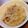 yuitamun's cooksnap of when they made さんま缶の簡単炊き込み御飯.