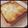chanyui's cooksnap of when they made 簡単☆トースターだけdeエッグトースト.