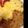ペコペコー's cooksnap of when they made ふわふわ卵のオムライス！.