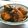 natoline's cooksnap of when they made かぼちゃとひじきの煮物.