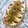 uzu1118's cooksnap of when they made 長芋と豆腐のグラタン　お好み焼き風.