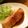 nakamucchi's cooksnap of when they made サーモンのムニエルをバルサミコソースで.