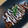 ゆかmamaのレシピ's cooksnap of when they made キムチと山芋のふわとろ焼き☆.