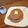 megbuta's cooksnap of when they made ★簡単★ココアホットケーキ.
