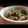 みの虫ママ's cooksnap of when they made パセリたっぷり！　レバノン風タブレ.