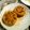 risakiママ's cooksnap of when they made レンコンのはさみ照り焼き.