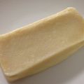 よっつぉん's cooksnap of when they made もち♡香ばし♡アーモンドおからパンケーキ.