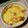 べじたべ's cooksnap of when they made やっぱりこれだね♪我が家のポテトグラタン.