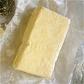 3ざるかあさん's cooksnap of when they made クリームチーズの保存.