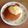 料理する幸せ's cooksnap of when they made ホットケーキ。.