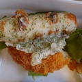 こうけママ's cooksnap of when they made お弁当に、おかずに、簡単♪ちくわ天ぷら.