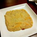 ﾊﾀﾊﾀ's cooksnap of when they made 余ったパン粉で美味しいフレンチトースト.