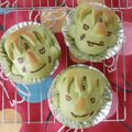 pitachan1's cooksnap of when they made メッシュ♪抹茶＆甘納豆（大納言）パン.