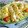 ニコニコまっきー's cooksnap of when they made ☆簡単☆ソーセージのキャベツ巻き☆.