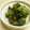すずゆー's cooksnap of when they made きゅうり&ワカメの酢の物.