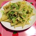 echannnnn's cooksnap of when they made 簡単美味い！春キャベツと新じゃがの炒め物.