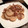 桜井凛子's cooksnap of when they made かぶの黒胡椒炒め♪.