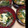質より量's cooksnap of when they made 簡単　豆苗の卵スープ.