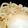 ★クックパパパッド★'s cooksnap of when they made 一人分手打ちうどん.