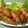 みひグランマ's cooksnap of when they made いんげんの肉巻き☆.