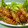 みひグランマ's cooksnap of when they made いんげんの肉巻き☆.