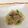 はるこうっち's cooksnap of when they made アスパラとベーコンのチーズパスタ.
