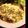 そもそもさん's cooksnap of when they made 簡単ヘルシー☆我が家で最強のチキン南蛮.