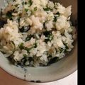 misarin7231's cooksnap of when they made ＊栄養たっぷり♪わかめご飯＊.