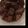 kiyo0120's cooksnap of when they made レバーと砂肝の佃煮.
