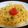 ayhisui's cooksnap of when they made 簡単♡ヘルシーたらこパスタ.
