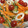 さおりん@料理特訓中's cooksnap of when they made きゅうりとちくわのツナマヨおかかサラダ.