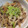 daikanon's cooksnap of when they made れんこんとえりんぎのピリ辛炒め.
