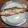 myjw's cooksnap of when they made パパの鮎の塩焼き.