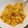 daikanon's cooksnap of when they made 簡単・美味しい＊キムチチャーハン＊.